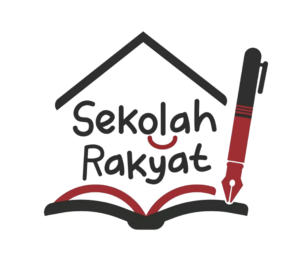 Logo IMT